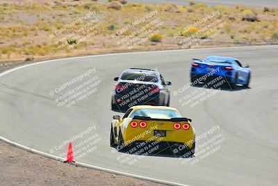 media/Oct-26-2025-West Coast Racing (Sun) [[131b992cb6]]/Green Group/Session 1 (Turn 4b)/